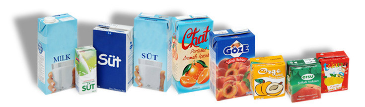 example of juice_boxes_with_foil